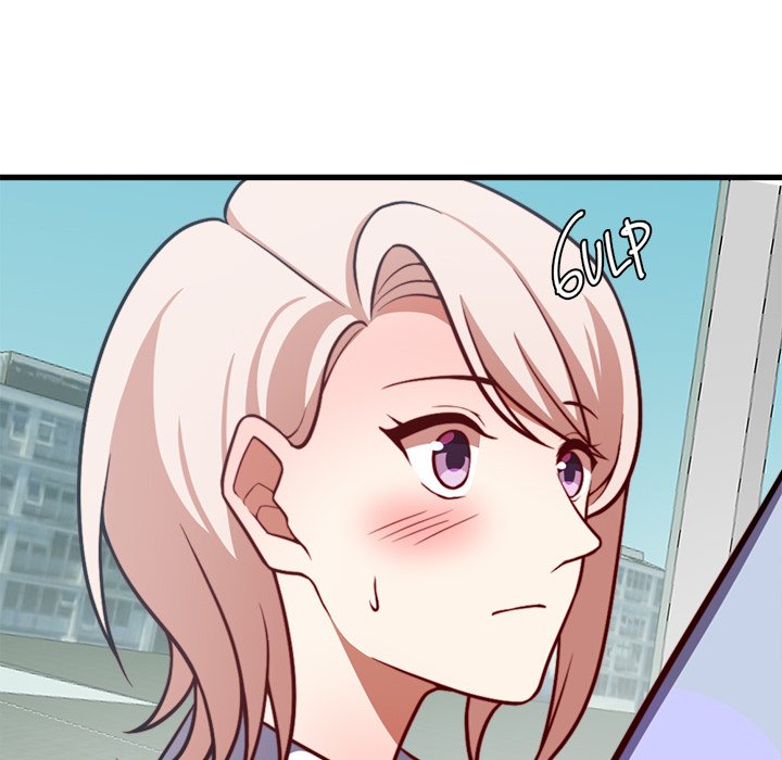 Sugar Daddy Sugar Daddy EP 23 - Toomics page 19 - 