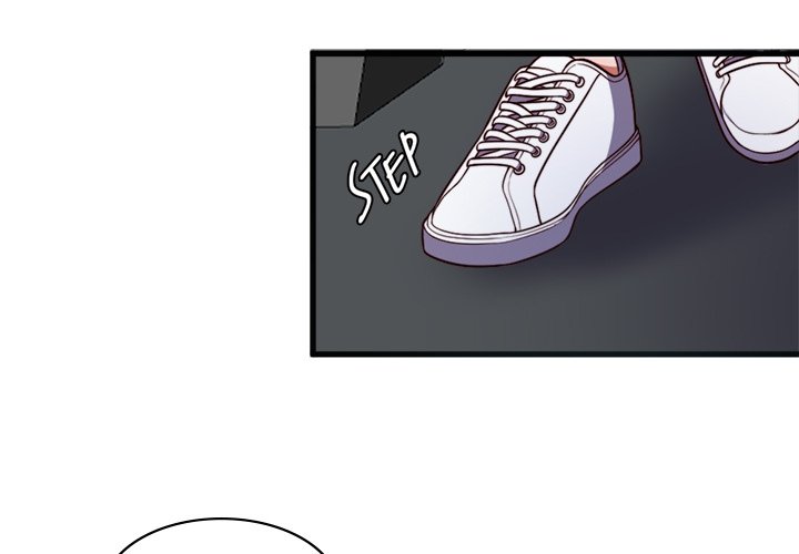 Sugar Daddy Sugar Daddy EP 23 - Toomics page 3 - 