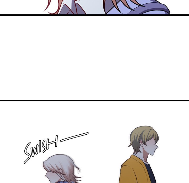 Sugar Daddy Sugar Daddy EP 23 - Toomics page 24 - 