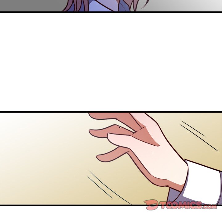 Sugar Daddy Sugar Daddy EP 23 - Toomics page 26 - 