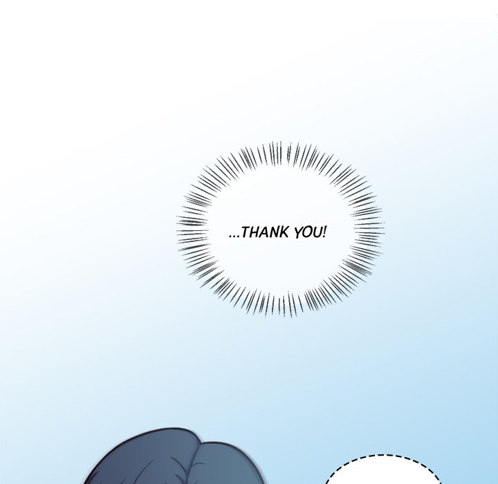 Sugar Daddy Sugar Daddy EP 23 - Toomics page 27 - 