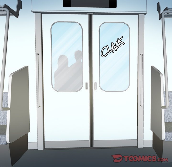 Sugar Daddy Sugar Daddy EP 23 - Toomics page 34 - 