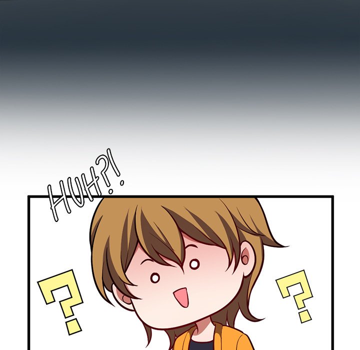 Sugar Daddy Sugar Daddy EP 23 - Toomics page 35 - 