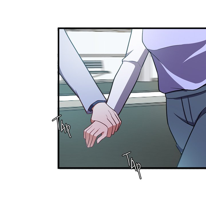 Sugar Daddy Sugar Daddy EP 23 - Toomics page 41 - 