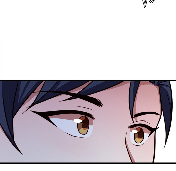 Sugar Daddy Sugar Daddy EP 23 - Toomics page 48 - 