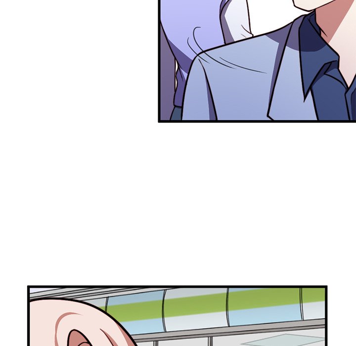 Sugar Daddy Sugar Daddy EP 23 - Toomics page 52 - 