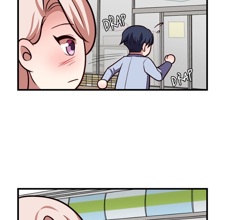 Sugar Daddy Sugar Daddy EP 23 - Toomics page 53 - 