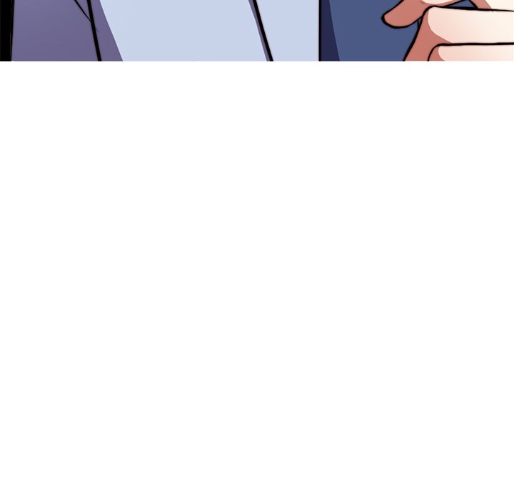Sugar Daddy Sugar Daddy EP 23 - Toomics page 61 - 