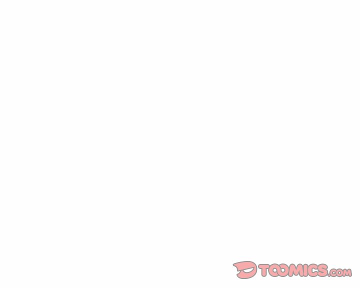 Sugar Daddy Sugar Daddy EP 23 - Toomics page 62 - 
