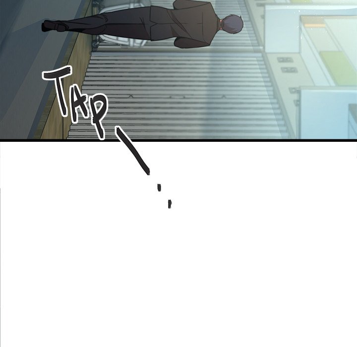 Sugar Daddy Sugar Daddy EP 3 - Toomics page 19 - 