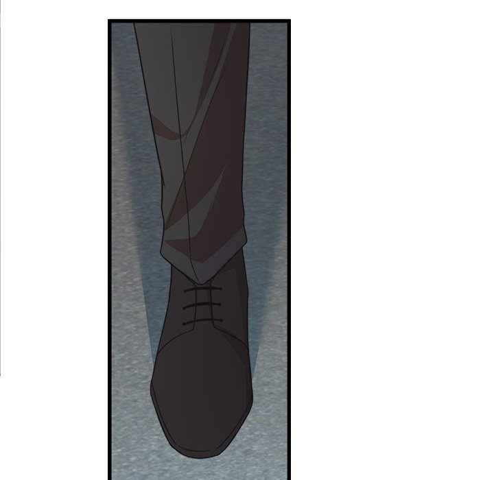 Sugar Daddy Sugar Daddy EP 3 - Toomics page 20 - 