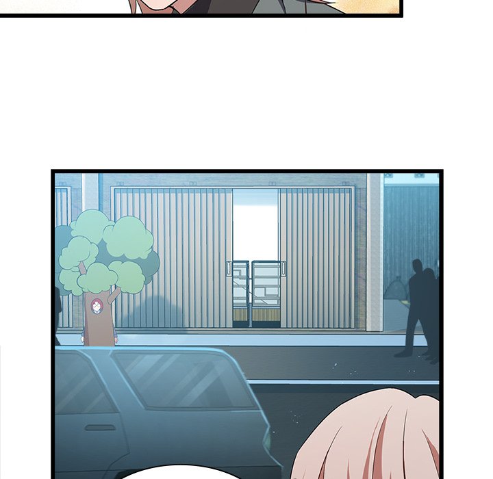 Sugar Daddy Sugar Daddy EP 3 - Toomics page 49 - 