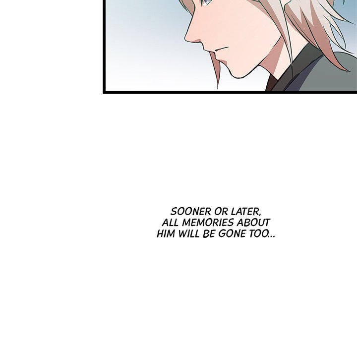 Sugar Daddy Sugar Daddy EP 3 - Toomics page 53 - 