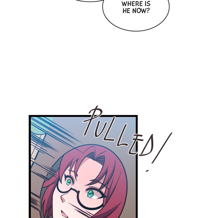 Sugar Daddy Sugar Daddy EP 3 - Toomics page 57 - 