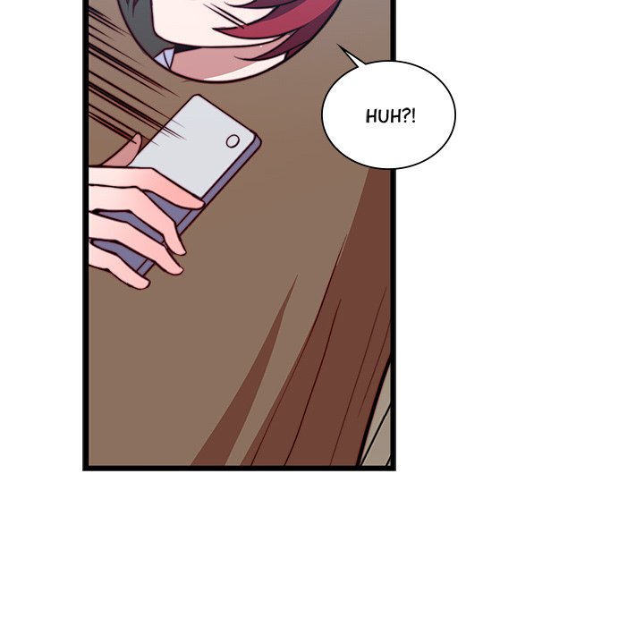 Sugar Daddy Sugar Daddy EP 3 - Toomics page 58 - 