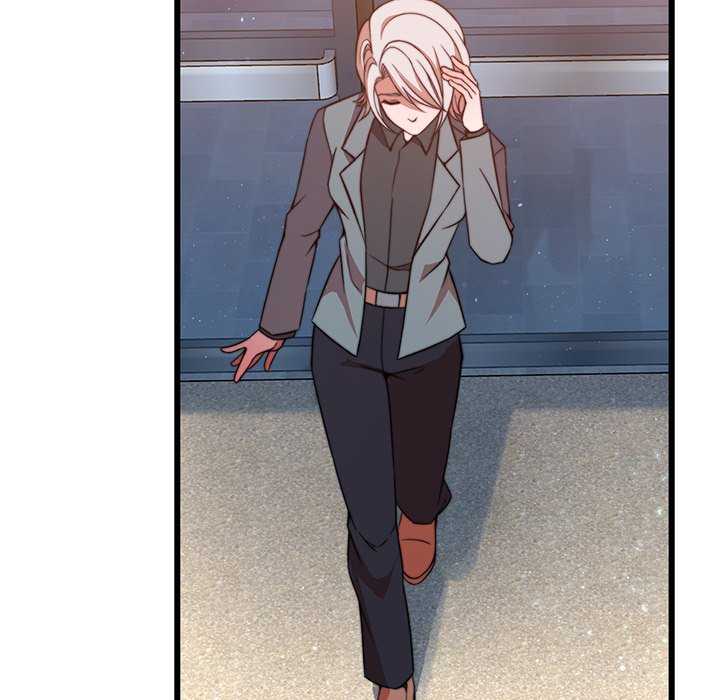 Sugar Daddy Sugar Daddy EP 3 - Toomics page 65 - 