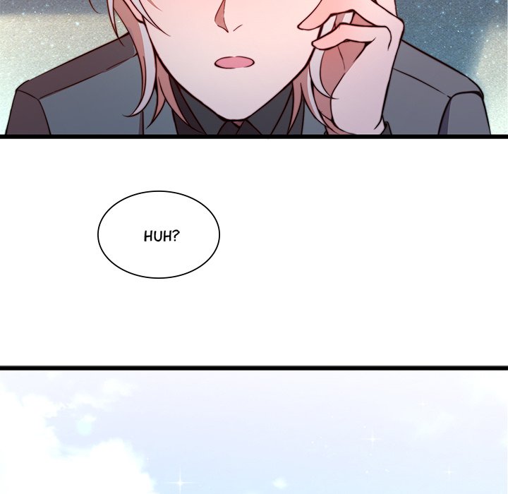 Sugar Daddy Sugar Daddy EP 3 - Toomics page 67 - 