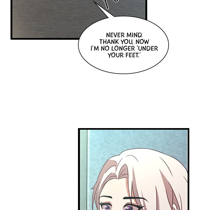Sugar Daddy Sugar Daddy EP 3 - Toomics page 10 - 