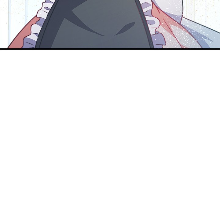 Sugar Daddy Sugar Daddy EP 4 - Toomics page 57 - 