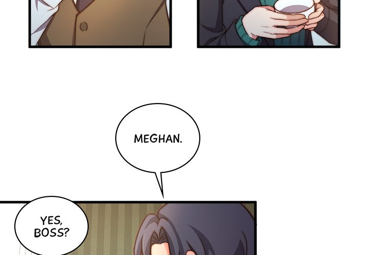 Sugar Daddy Sugar Daddy EP 5 - Toomics page 2 - 