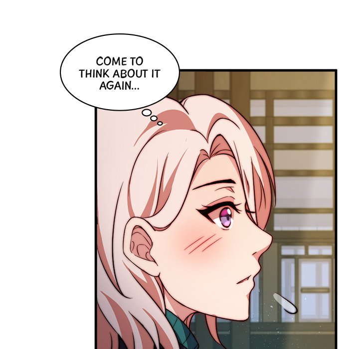 Sugar Daddy Sugar Daddy EP 5 - Toomics page 15 - 