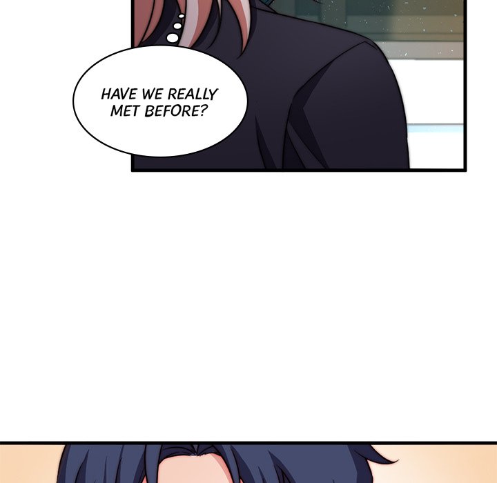 Sugar Daddy Sugar Daddy EP 5 - Toomics page 16 - 