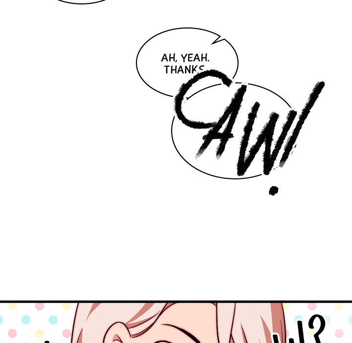 Sugar Daddy Sugar Daddy EP 5 - Toomics page 19 - 