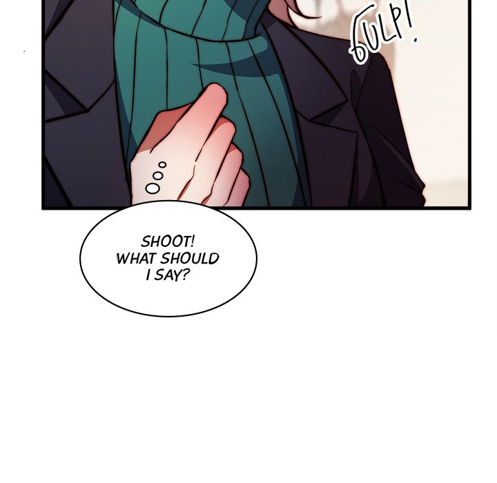 Sugar Daddy Sugar Daddy EP 5 - Toomics page 57 - 