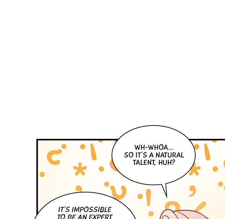 Sugar Daddy Sugar Daddy EP 6 - Toomics page 11 - 