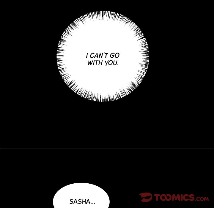 Sugar Daddy Sugar Daddy EP 6 - Toomics page 22 - 