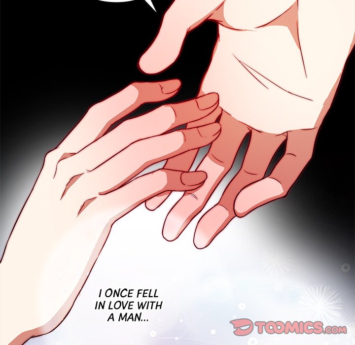 Sugar Daddy Sugar Daddy EP 6 - Toomics page 26 - 
