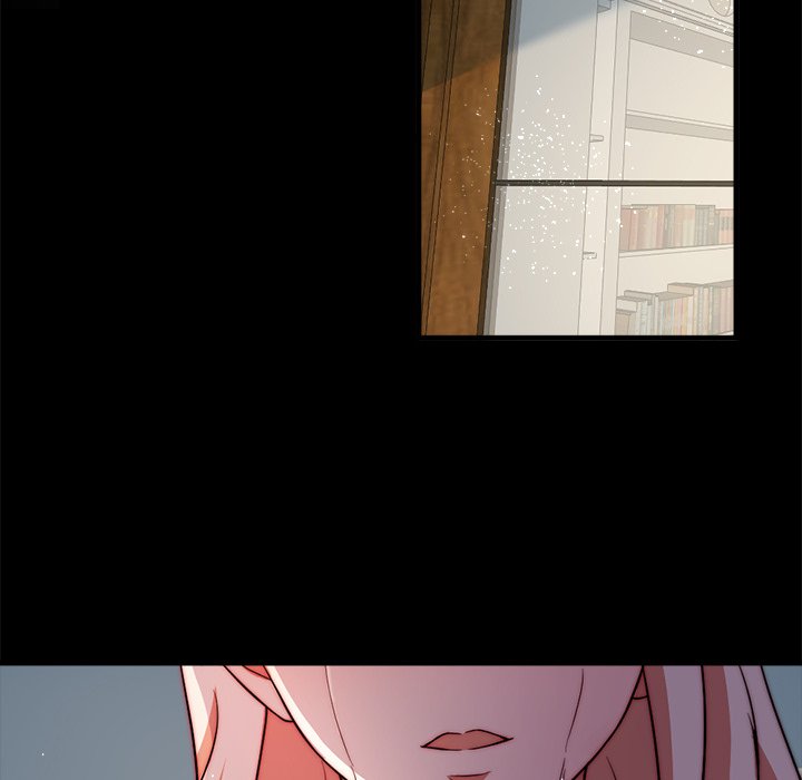 Sugar Daddy Sugar Daddy EP 6 - Toomics page 36 - 