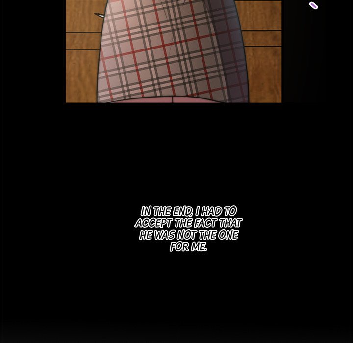 Sugar Daddy Sugar Daddy EP 6 - Toomics page 39 - 