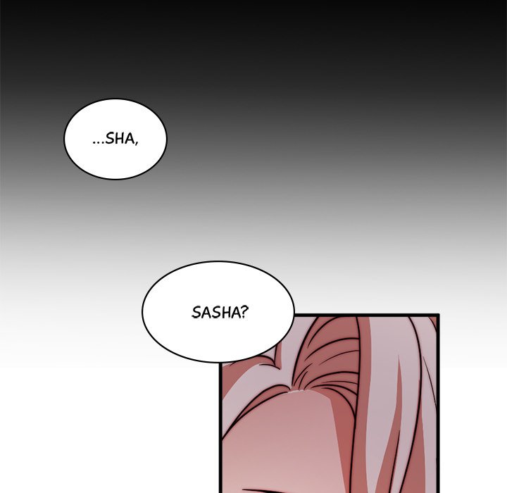 Sugar Daddy Sugar Daddy EP 6 - Toomics page 40 - 