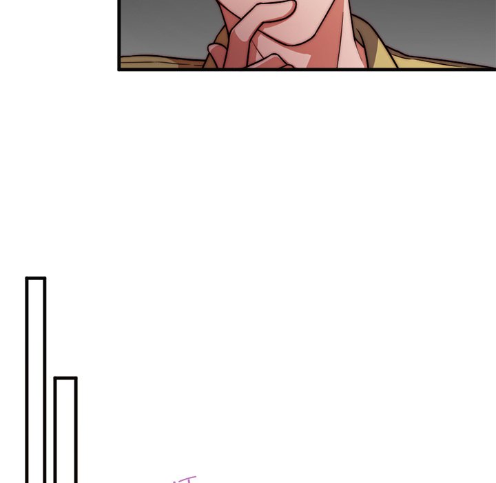 Sugar Daddy Sugar Daddy EP 6 - Toomics page 55 - 