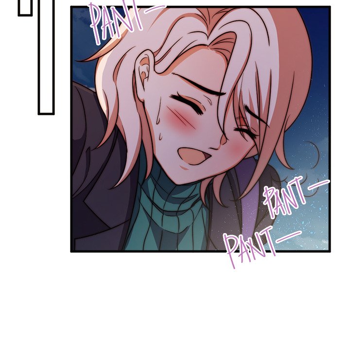 Sugar Daddy Sugar Daddy EP 6 - Toomics page 56 - 