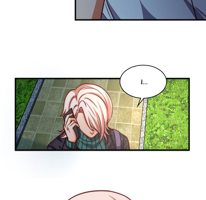 Sugar Daddy Sugar Daddy EP 6 - Toomics page 61 - 