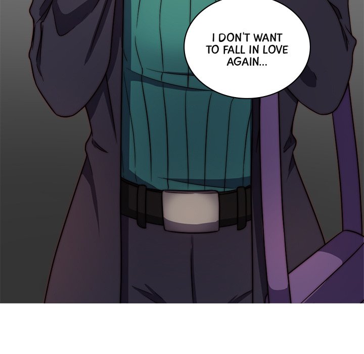 Sugar Daddy Sugar Daddy EP 6 - Toomics page 63 - 