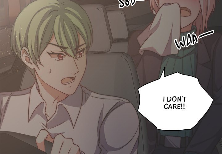 Sugar Daddy Sugar Daddy EP 7 - Toomics page 3 - 