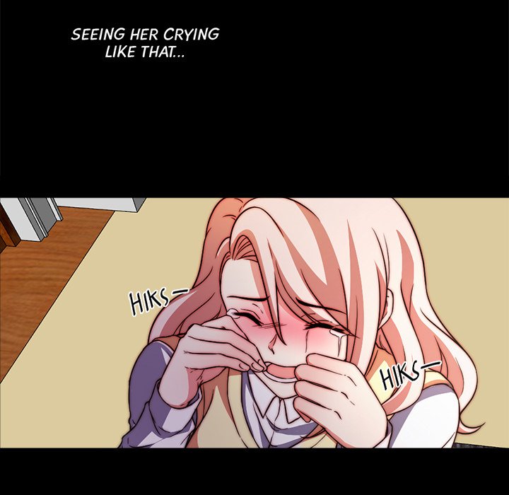 Sugar Daddy Sugar Daddy EP 7 - Toomics page 45 - 