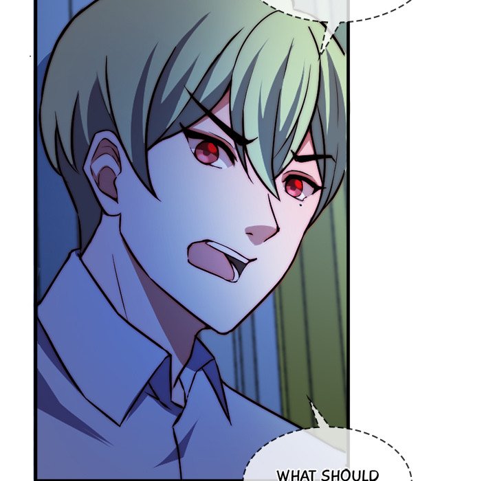 Sugar Daddy Sugar Daddy EP 8 - Toomics page 12 - 
