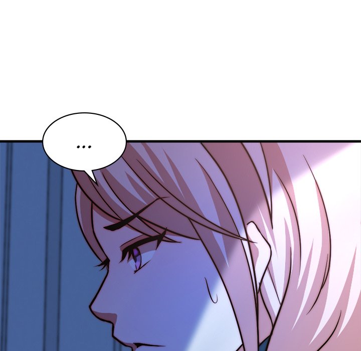Sugar Daddy Sugar Daddy EP 8 - Toomics page 15 - 