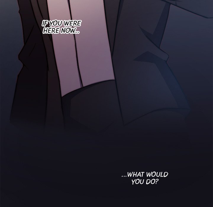 Sugar Daddy Sugar Daddy EP 8 - Toomics page 19 - 