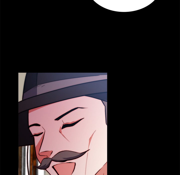 Sugar Daddy Sugar Daddy EP 8 - Toomics page 23 - 