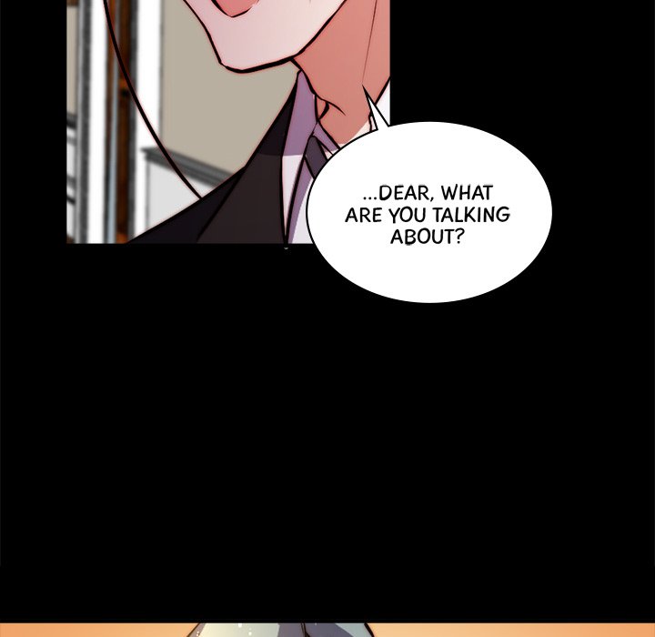 Sugar Daddy Sugar Daddy EP 8 - Toomics page 24 - 