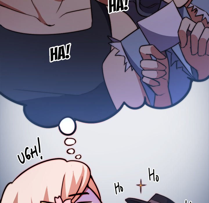 Sugar Daddy Sugar Daddy EP 8 - Toomics page 28 - 