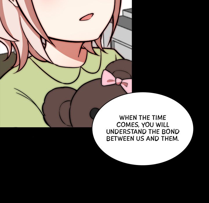 Sugar Daddy Sugar Daddy EP 8 - Toomics page 36 - 