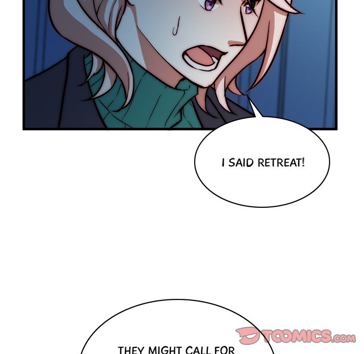 Sugar Daddy Sugar Daddy EP 8 - Toomics page 44 - 