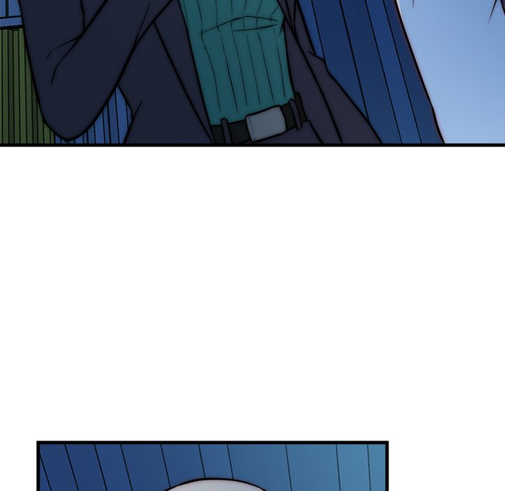 Sugar Daddy Sugar Daddy EP 8 - Toomics page 46 - 