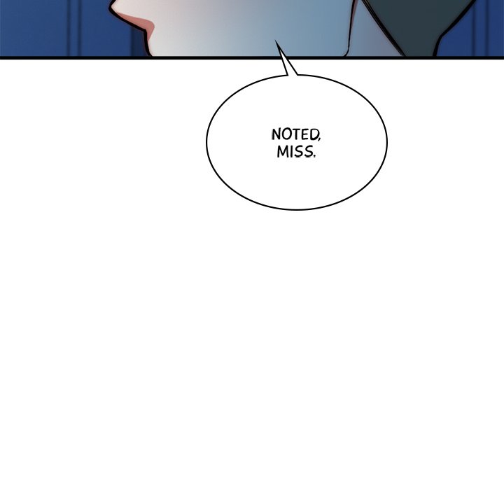 Sugar Daddy Sugar Daddy EP 8 - Toomics page 49 - 